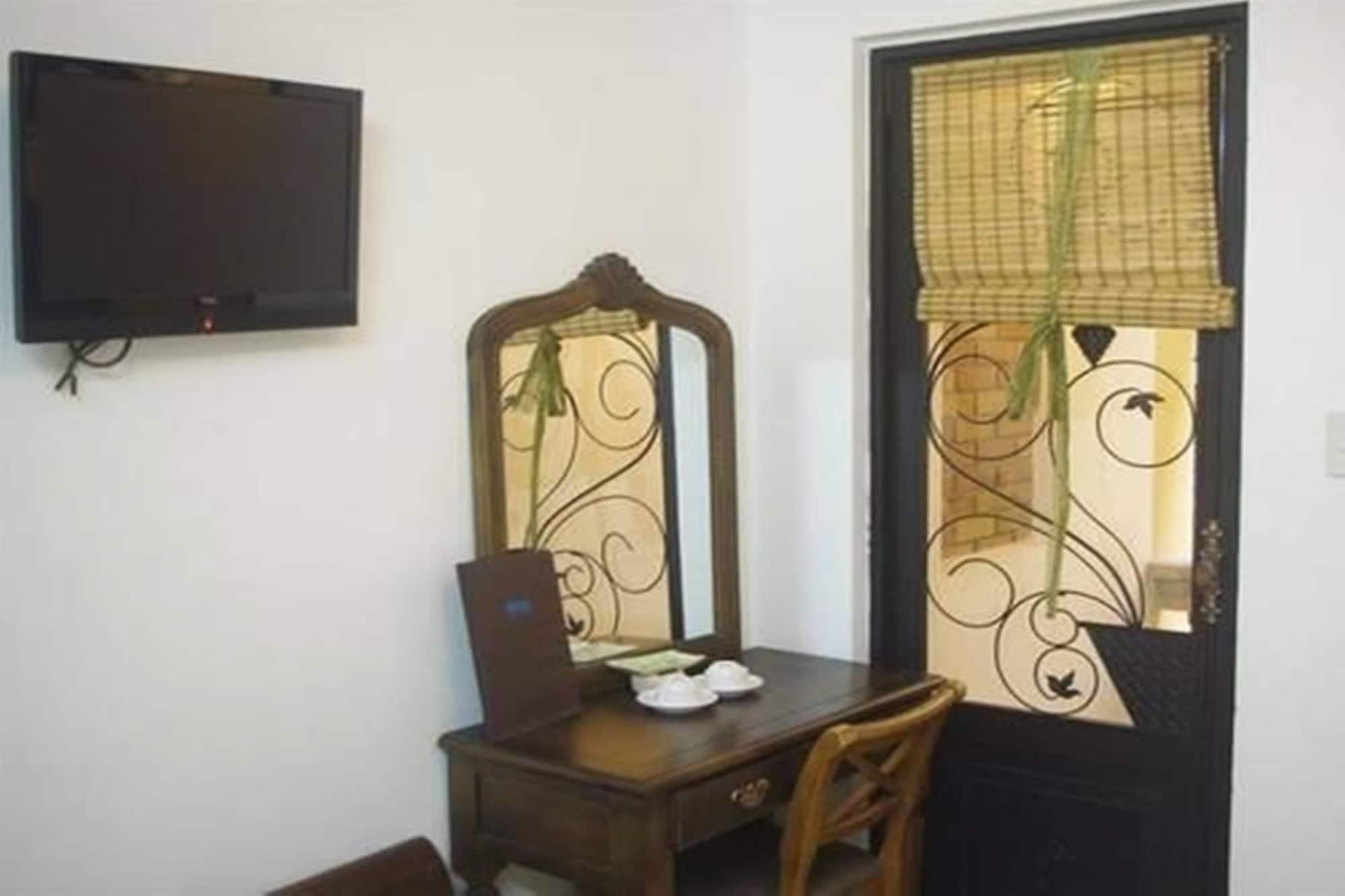 Halo Boutique Ben Thanh Hotel Хошимин Экстерьер фото